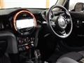 2021 BMW MINI