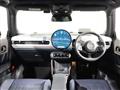2025 BMW MINI