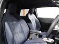 2025 BMW MINI