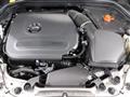 2025 BMW MINI