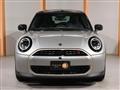 2025 BMW MINI