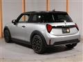 2025 BMW MINI