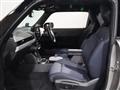2025 BMW MINI