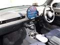 2025 BMW MINI