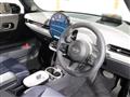 2025 BMW MINI