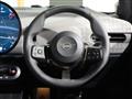 2025 BMW MINI