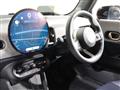 2025 BMW MINI