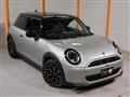 2025 BMW MINI