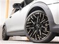 2025 BMW MINI