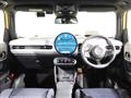 2025 BMW MINI