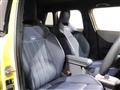 2025 BMW MINI