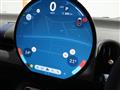 2025 BMW MINI