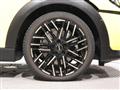 2025 BMW MINI