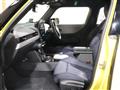 2025 BMW MINI