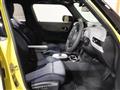 2025 BMW MINI