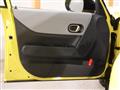 2025 BMW MINI