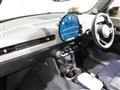 2025 BMW MINI