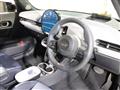 2025 BMW MINI
