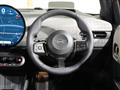2025 BMW MINI