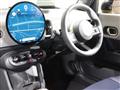 2025 BMW MINI