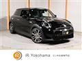 2022 BMW MINI
