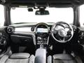 2022 BMW MINI
