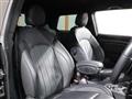 2022 BMW MINI