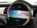 2022 BMW MINI