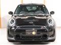 2022 BMW MINI
