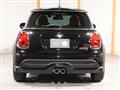 2022 BMW MINI