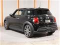2022 BMW MINI