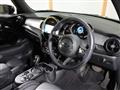 2022 BMW MINI