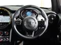2022 BMW MINI