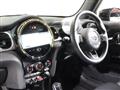 2022 BMW MINI