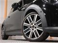 2022 BMW MINI