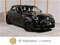 2022 BMW MINI