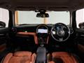 2022 BMW MINI