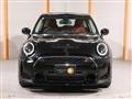 2022 BMW MINI