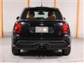 2022 BMW MINI