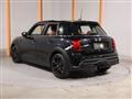 2022 BMW MINI