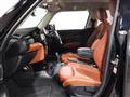 2022 BMW MINI