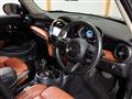 2022 BMW MINI