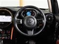 2022 BMW MINI