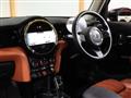 2022 BMW MINI