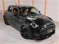 2022 BMW MINI