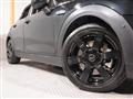2022 BMW MINI