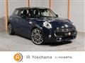 2018 BMW MINI