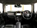 2018 BMW MINI