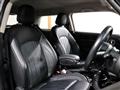 2018 BMW MINI