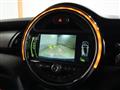 2018 BMW MINI